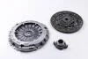 Ремонтний комплект зчеплення 624 3096 00 LuK 624309600 (фото 3)