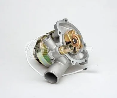 Насос водяний 405 ЕВРО-3 LUZAR LWP 03064