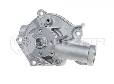 Насос водяний Santa fe (00-) / Sonata (98-) / Magentis (00-) LUZAR LWP 0838