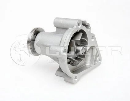 Насос водяний Accent (99-) / Elantra (00-) / Coupe (96-) LUZAR LWP 08900