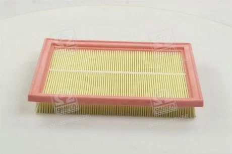 Фільтр повітряний Almera/Civic/Primera/Juke/X-Trail 1.4/.16/2.5 94- MFILTER K 450 M-FILTER K450