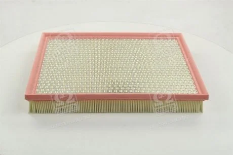 Фільтр повітряний Master/Movano 1.9/2.2/2.5dCi/2.5d/2.8dTI 01-03 MFILTER K 469 M-FILTER K469