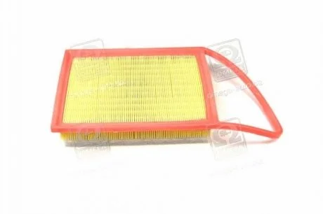 Фільтр повітряний Berlingo/Partner 1.6HDi 10- MFILTER K 7007 M-FILTER K7007