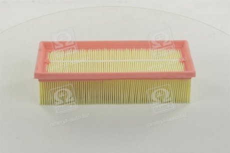 Фільтр повітряний M-FILTER K7016