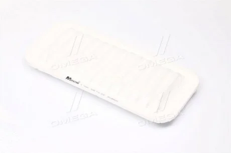 Фільтр повітряний M-FILTER K7044