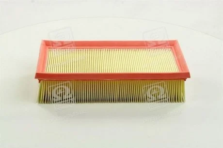 Фільтр повітряний Peugeot 207/301/Citroеn C-Elysеe 1.2 12> MFILTER K 7055 M-FILTER K7055