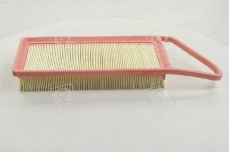 Фільтр повітряний 1.4HDi Nemo/Bipper 08-/C1/C2/C3 02-/206-307 02- MFILTER K 756 M-FILTER K756