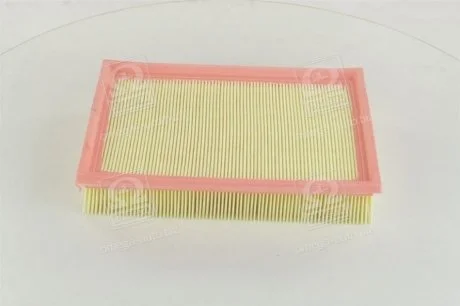 Фільтр повітряний Kangoo 1.5dCi 10- (55kw) MFILTER K 761 M-FILTER K761