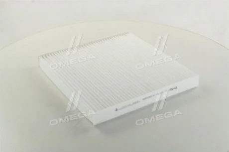 Фільтр салону Ducato/Boxer 06- MFILTER K 9045 M-FILTER K9045