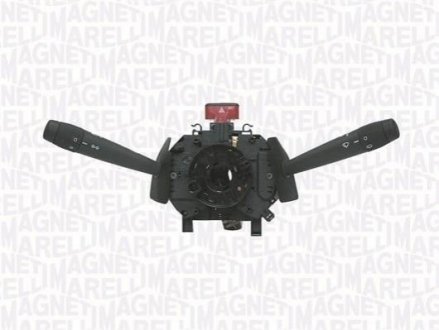 Перемикач підрульовий MAGNETI MARELLI 000043112010
