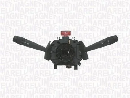 Перемикач підрульовий MAGNETI MARELLI 000043112010