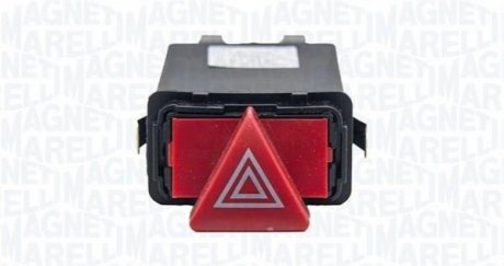 Вимикач MAGNETI MARELLI 000050974010