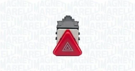 Вимикач MAGNETI MARELLI 000051025010