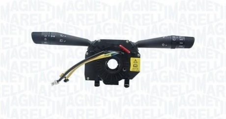 Перемикач підрульовий MAGNETI MARELLI 000052068010