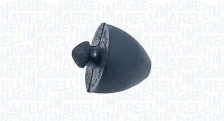 FIAT Отбойник амортизатора Iveco MAGNETI MARELLI 030607010333