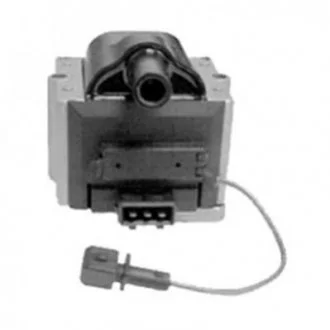 Котушка запалювання MM BAEQ005 = MAGNETI MARELLI 060717005012
