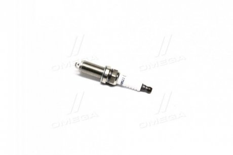 Свеча зажигания CT5KHMR11 NISSAN ALMERA, PRIMERA, X-TRAIL MAGNETI MARELLI 062000784304 (фото 1)