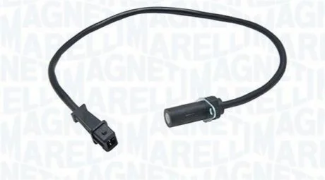Датчик обертів колінвалу MAGNETI MARELLI 064820084010