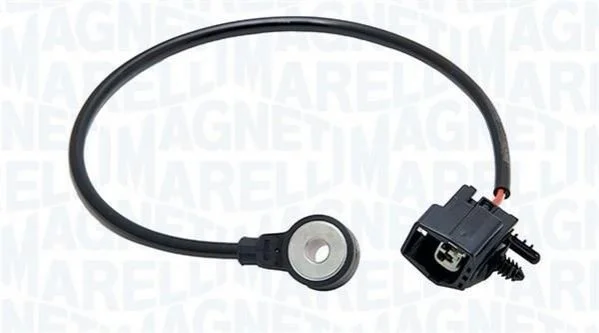 Датчик стопу MAGNETI MARELLI 064836037010 (фото 1)