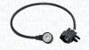 Датчик стопу MAGNETI MARELLI 064836037010 (фото 1)