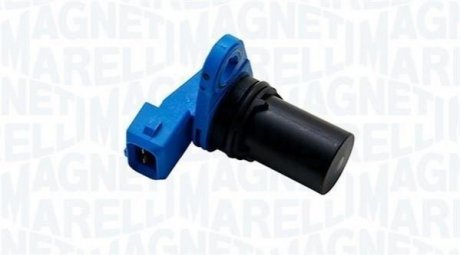 Датчик положения распредвала MM SAC004 MAGNETI MARELLI 064847104010