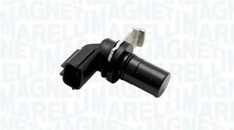 Датчик колінвалу MAGNETI MARELLI 064847108010