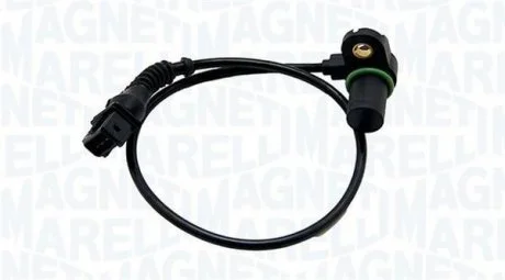Датчик положення колінвалу MM SAC076 = MAGNETI MARELLI 064847176010