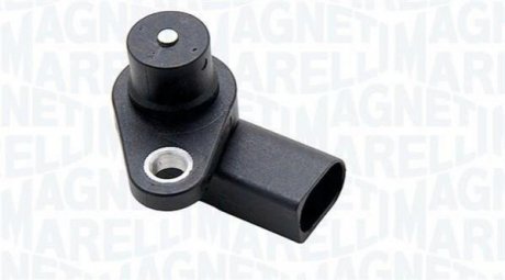 Датчик положення колінвалу MM SAG077 = MAGNETI MARELLI 064848077010