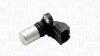 Датчик обертів колінвалу MAGNETI MARELLI 064848092010 (фото 1)
