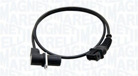 Датчик положення колінвалу MM SAG111 = MAGNETI MARELLI 064848111010