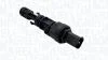 Датчик импульсов MAGNETI MARELLI 064848140010 (фото 1)