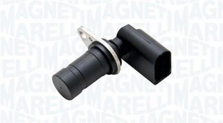 Датчик положения коленвала MM SAG144 MAGNETI MARELLI 064848144010