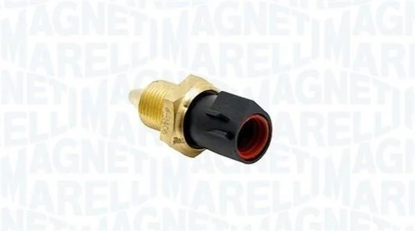 Датчик обертів колінвалу MAGNETI MARELLI 064848151010 (фото 1)