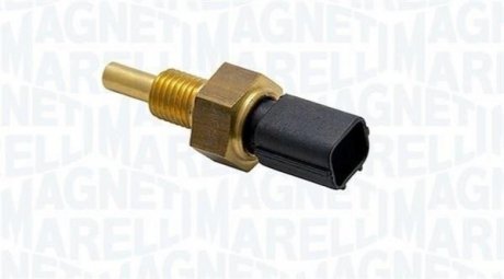 HONDA Датчик температуры воды Accord 03-, Civic 00-, CR-V 02-, FR-V 05-, Jazz -02. MAGNETI MARELLI 171916011570