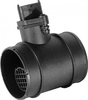 Вимірювач маси повітря MAGNETI MARELLI 213719671019