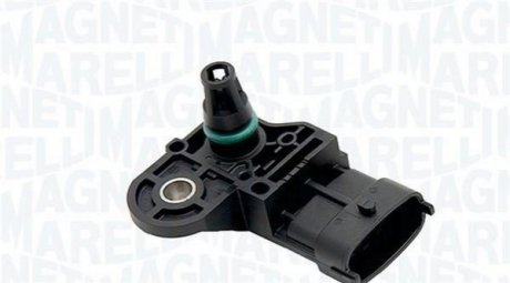 Датчик вакууму MAGNETI MARELLI 215810005600 (фото 1)