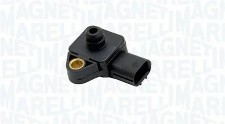 Датчик вакууму MAGNETI MARELLI 215810009400