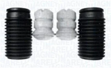 Пылезащитный комплект амортизатора (к-кт на ось) VOLVO 740-960 MAGNETI MARELLI 310116110018