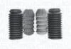 Пылезащитный комплект амортизатора (к-кт на ось) MAZDA 626 MAGNETI MARELLI 310116110025 (фото 1)