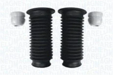 Пилозахисний к-т амортизатора MAGNETI MARELLI 310116110074