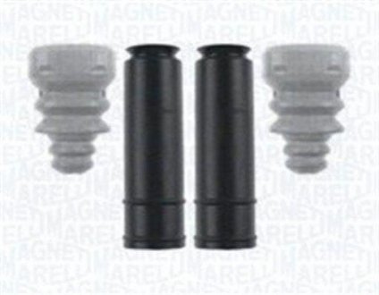 К-т защиты амортизатора VW Golf V/VI (sport) MAGNETI MARELLI 310116110092