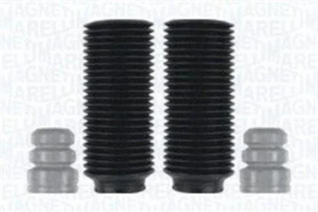 NISSAN Защита аморт.передн.к-кт Almera 02- MAGNETI MARELLI 310116110105