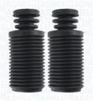 Пилозахисний к-т амортизатора MAGNETI MARELLI 310116110107