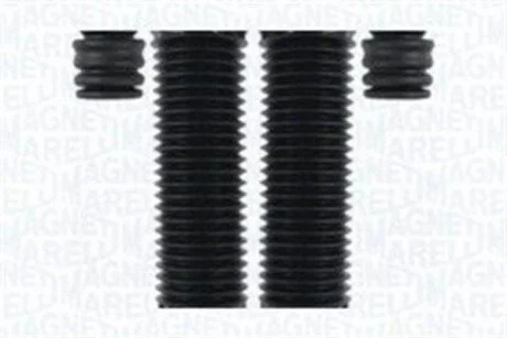 Пилозахисний к-т амортизатора MAGNETI MARELLI 310116110133