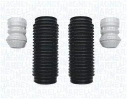 Пыльник + MAGNETI MARELLI 310116110158