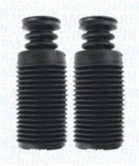 DB К-т защиты амортизатора передн. Smart Fortfour 04-, MITSUBISHI Colt MAGNETI MARELLI 310116110175