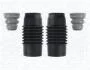 MAZDA К-кт защиты амортизатора передн.6 04- MAGNETI MARELLI 310116110180 (фото 1)
