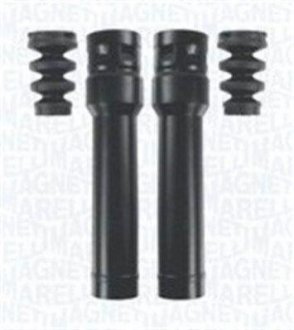DB К-т защиты амортизатора задн. Smart Fortfour 04-, MITSUBISHI Colt MAGNETI MARELLI 310116110183