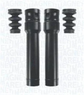DB К-т защиты амортизатора задн. Smart Fortfour 04-, MITSUBISHI Colt MAGNETI MARELLI 310116110183