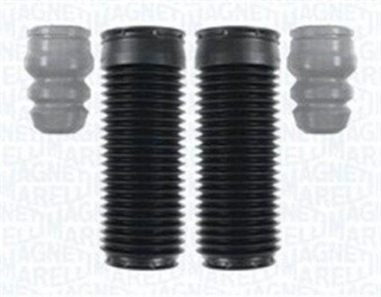FORD Защита аморт.передн.к-кт Transit 06- MAGNETI MARELLI 310116110197